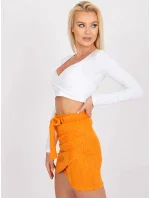 Dámská halenka RV BZ 7682.47 - FPrice Dámská halenka RV BZ 7682.47 - FPrice