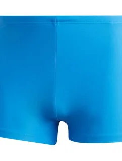 Plavky Classic  M IM1068 modro-bílé - Adidas