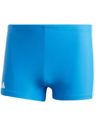 Plavky Classic M IM1068 modro-bílé - Adidas Plavky Classic M IM1068 modro-bílé - Adidas