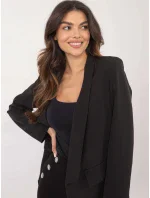 Sako DHJ MA 18657 2.09 černé - FPrice