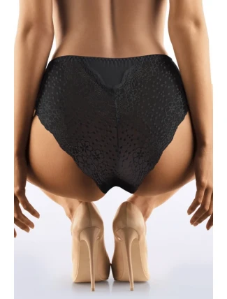 Dámské kalhotky BBL057 - BABELL Dámské kalhotky BBL057 - BABELL