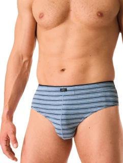 PÁNSKÉ SLIPY MPP 325 A26