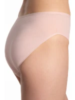 Dámské bikiny FIGS L-127BI-34EX 3-pack