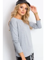 Halenka model 161427 BFG Halenka model 161427 BFG