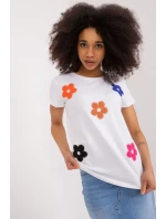 Halenka model 195775 BFG Halenka model 195775 BFG