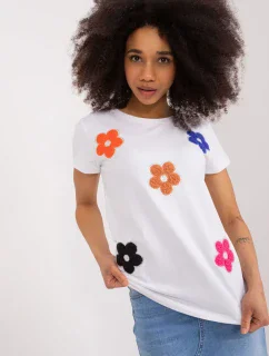 Halenka model 195775 BFG