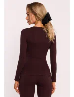 Halenka model 200924 Moe Halenka model 200924 Moe