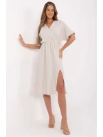 Denní šaty model 212058 Italy Moda Denní šaty model 212058 Italy Moda