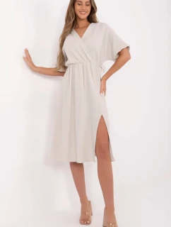 Denní šaty model 212058 Italy Moda