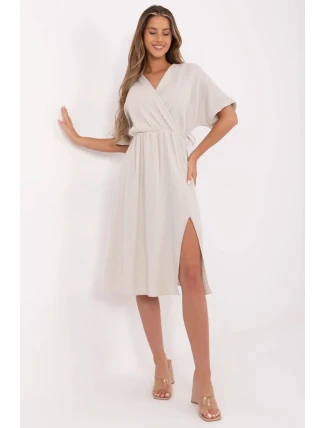 Denní šaty model 212058 Italy Moda Denní šaty model 212058 Italy Moda