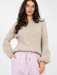 Svetr  model 224368 Italy Moda