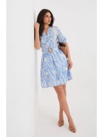 Denní šaty model 225254 Sublevel