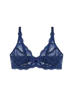 Amourette 300 W X - BLUE - TRIUMPH BLUE - TRIUMPH