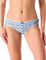 Obr Klíč LPR 721 A25 A'2 S-XL