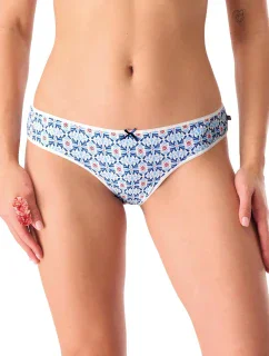 Obr Klíč LPR 721 A25 A'2 S-XL