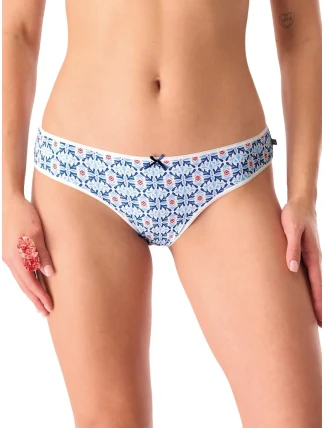 Obr Klíč LPR 721 A25 A'2 S-XL