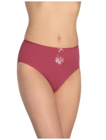 Kalhotky Lama L-122BI-62 A'3 S-XL