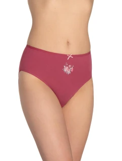 Kalhotky Lama L-122BI-62 A'3 S-XL