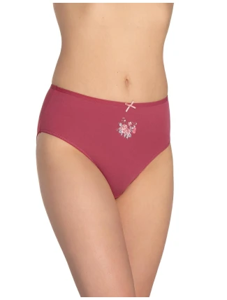 Kalhotky Lama L-122BI-62 A'3 S-XL