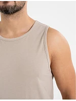 Tričko Moraj OTS1200-039 Tílko M-3XL