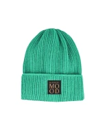 Dívčí čepice AJS 48-394