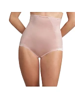 Dámské stahovací kalhotky PLAYTEX PERFECT WAISTLINER - PLAYTEX - tělová Dámské stahovací kalhotky PLAYTEX PERFECT WAISTLINER - PLAYTEX - tělová