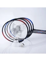 Sportovní badmintonová sada SMJ TL001