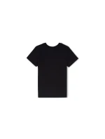 O'Neill Sefa Graphic T-Shirt Jr 92800614170