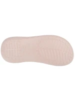 Žabky Crocs Crush Sandal W 207670-6UR Žabky Crocs Crush Sandal W 207670-6UR