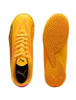 Kopačky Puma Ultra Play IT Jr 107780 03
