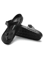 Žabky Birkenstock Gizeh Eva 0128201