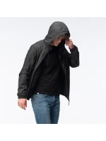 Bunda Iguana Balvin M 92800621830 Bunda Iguana Balvin M 92800621830