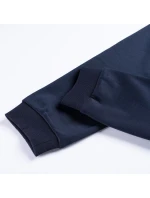 Tepláky Druham Tb Jr Tepláky Druham Tb Jr