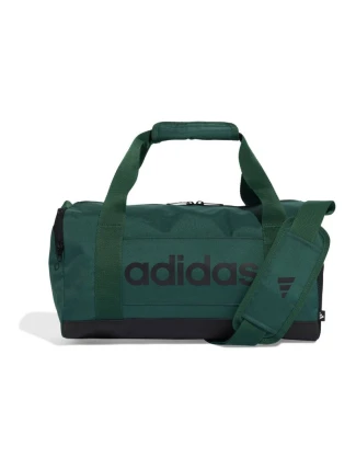 Taška adidas Linear Duffel XS IN6110 Taška adidas Linear Duffel XS IN6110