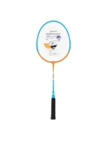 Raketa Martes Hit JR 92800393508