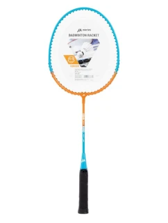 Raketa Martes Hit JR 92800393508