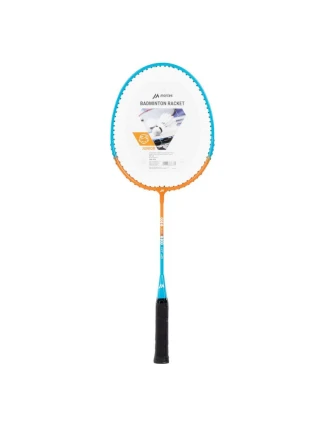 Raketa Martes Hit JR 92800393508