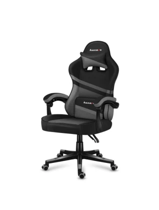 Herní židle Huzaro Force 4.4 White Mesh Herní židle Huzaro Force 4.4 White Mesh