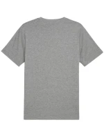 Puma Ess Small No.1 Logo Tee M 682534 03 pánské