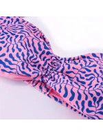 Dámský horní díl plavek SAMAE TOP WMNS