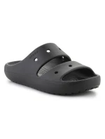 Žabky Crocs Classic Sandal v2 K 209421-001