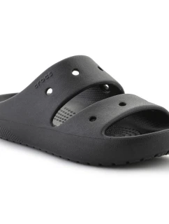 Žabky Crocs Classic Sandal v2 K 209421-001