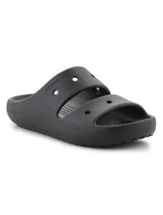 Žabky Crocs Classic Sandal v2 K 209421-001