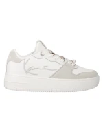 Karl Kani dámské boty 89 Up Logo Prm 1180556