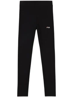 Fila Pralino dámské legíny černé FAW1217 80010 dámské