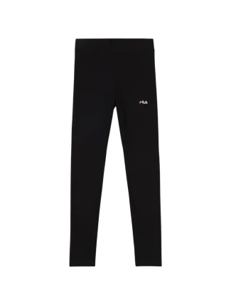 Fila Pralino dámské legíny černé FAW1217 80010 dámské