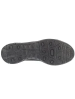 Skechers Slip-ins: Seager - Believe It 158980-BBK Black 35.5