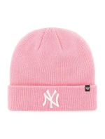 Značka `47 New York Yankees zimní čepice B-RKN17ACE-RSA Značka `47 New York Yankees zimní čepice B-RKN17ACE-RSA