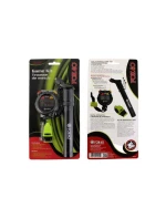 Píšťalka, stopky - tréninková sada Fox 40 6906-0600 Píšťalka, stopky - tréninková sada Fox 40 6906-0600