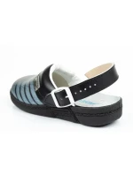 Abeba U 7212 unisex zdravotní obuv Abeba U 7212 unisex zdravotní obuv